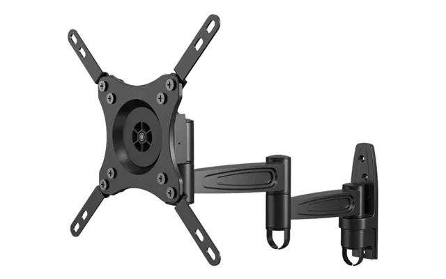 Multibrackets M Vesa Flexarm 360 Iii - Vægmontering For Lcd Tv