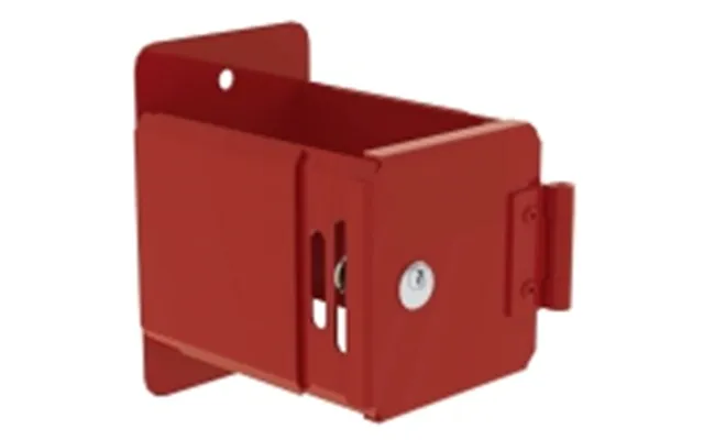 Munk Günzburger Steigtechnik 19840 Holder 1 Stk