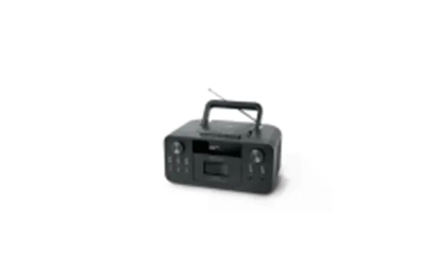 Muse M-182 Db - Analog