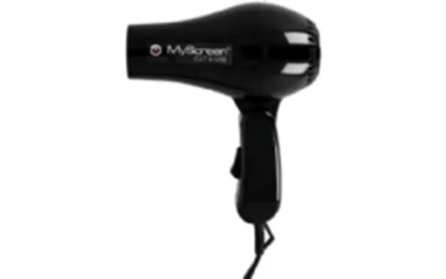 Myscreen Drier