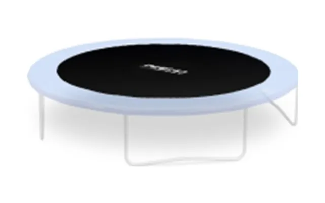 Neo-sport Neosport Trampolin Batut Måtte 252cm 42spr 8ft
