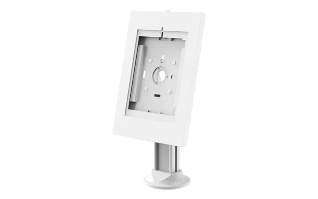Neomounts Ds15-640wh1 - Stativ