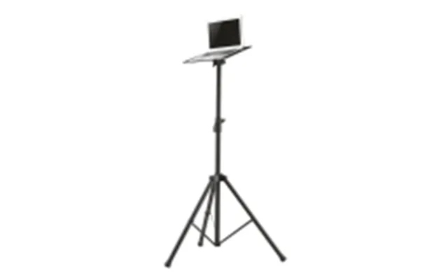 Neomounts Ns-fs200 - Stativ
