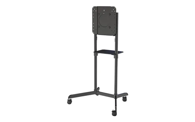 Neomounts Ns-m1250 - Vogn Med Hjul