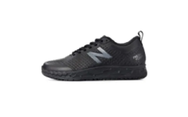 New Balance Jobsko - Model 906 M Black S. 41.5