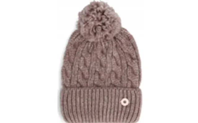 New Era Women's Marie Beanie Vinterkasket