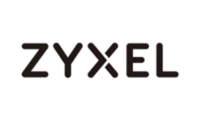 Next Business Day Services Delivery - Support Opgradering