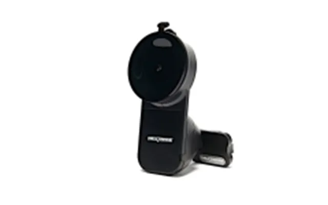 Nextbase Click&go Pro Gps Powered Mount - Støttesystem