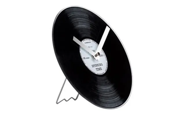 Nextime Little Spinning Time - Ur