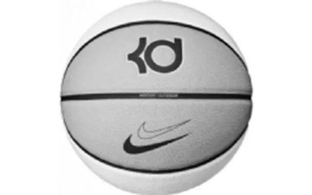 Nike Kevin Durant All Court 8p Ball N1007111-113 - Str. 7