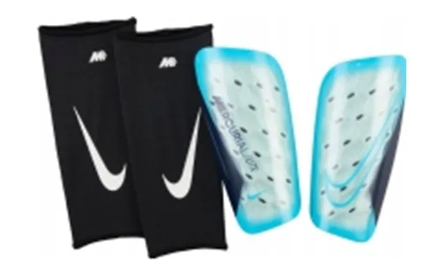 Nike Nagolenniki Nike Mercurial Lite Dn3611-420
