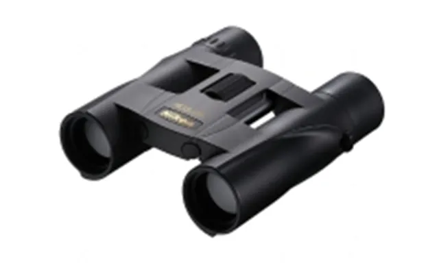 Nikon Aculon A30 8x25 - 8x