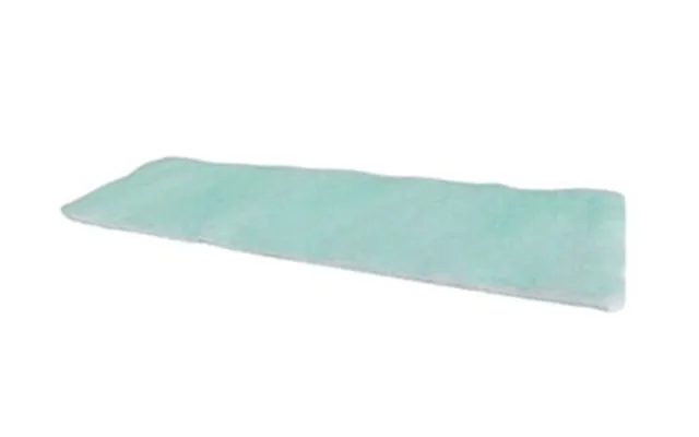 Nilan Greencycle Pladefilter - Filter Til Comfort 250 Top 350 Top 350l