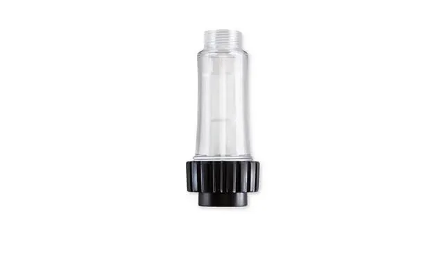 Nilfisk 128500674 - Filter