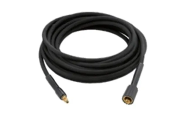 Nilfisk Superflex Højtryksslange - 10 M