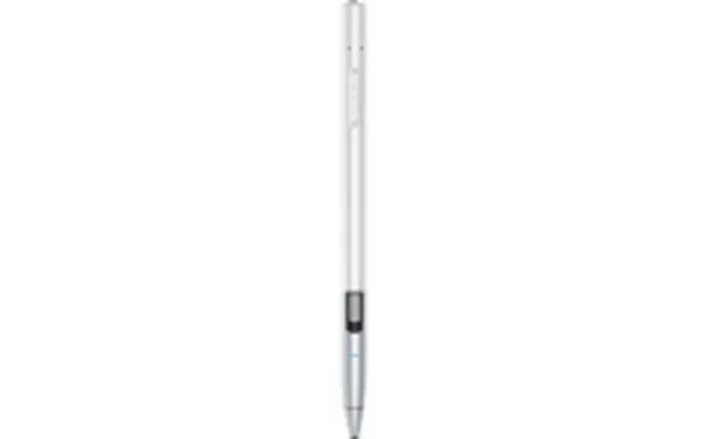 Nillkin Isketch Adjustable Capacitive Stylus For Phone Tablet White