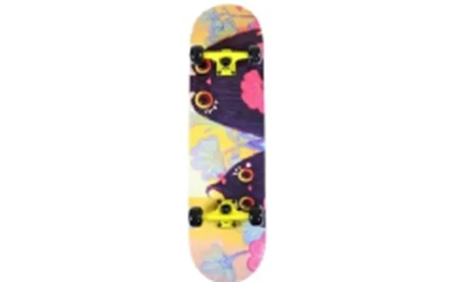 Nils Extreme Cr3108sa Have-skateboard 16-40-102