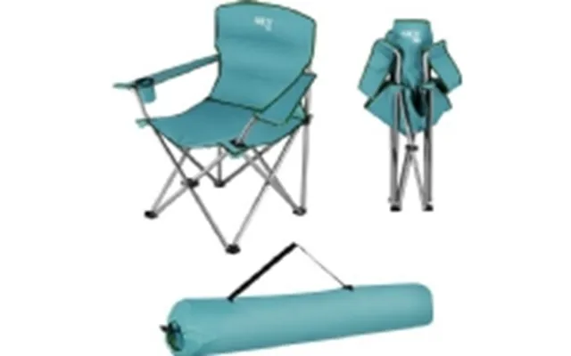 Nils Extreme Nk3079 Alias Nils Camp