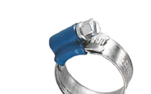 Nito Aba Slangebinder 38-50mm -