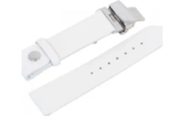 Nó Maserin Neck Black 440c