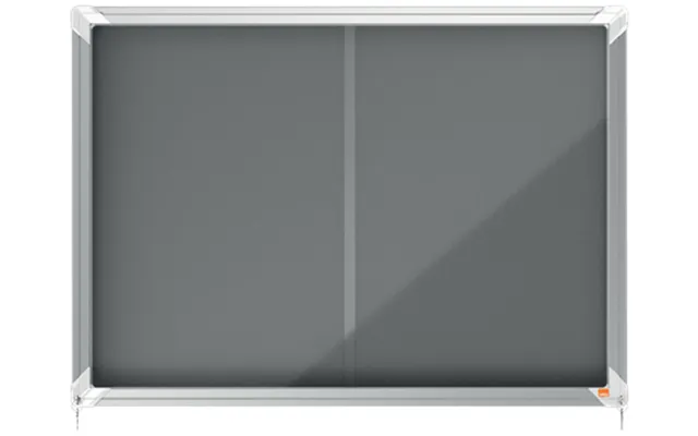 Nobo 1915336 - Indendørs