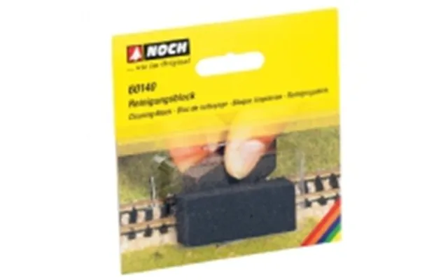 Noch 60140 - 1 Stk