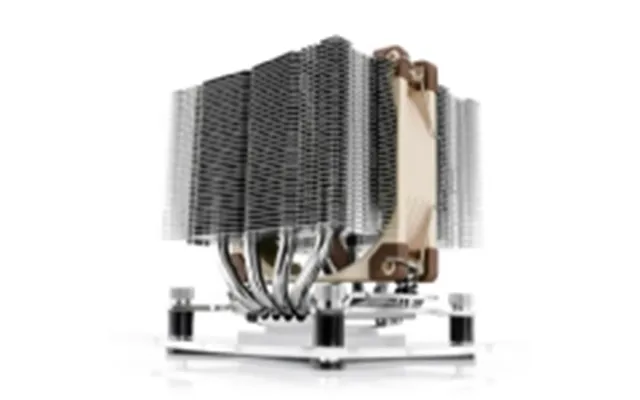 Noctua Nh-d9l - Processor-køler