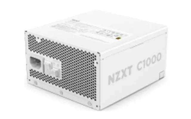 Nzxt C-series C1000 - Strømforsyning Intern