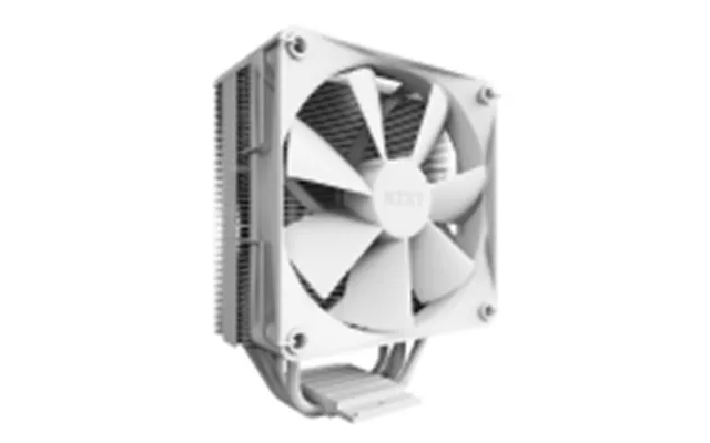 Nzxt T120 - Processor-køler