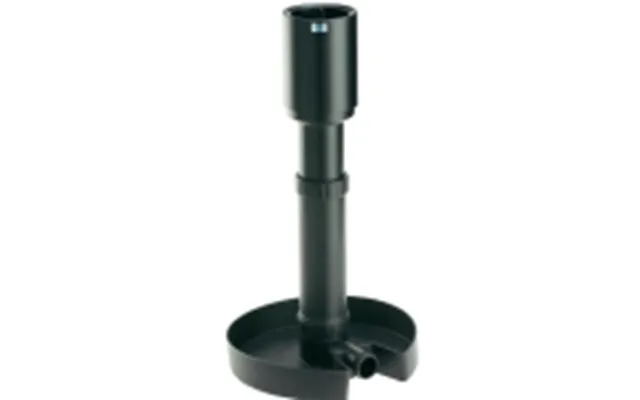 Oase 51236 Aquaskim 20 Overfladefilter 8000 L H