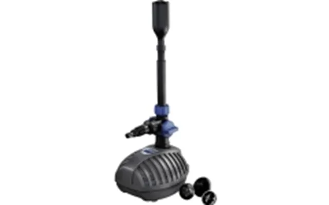 Oase 77371 Classic 2000 E Vandspilpumpe 2100 L H