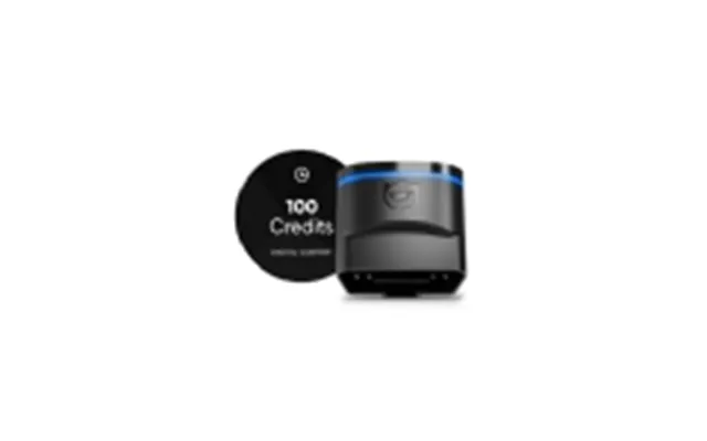 Obdeleven Nextgen 100 Kreditter