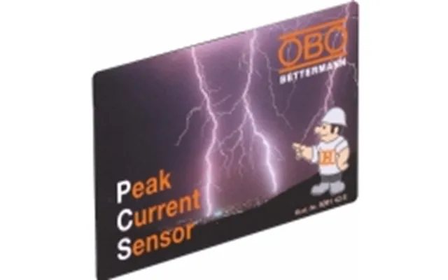 Obo Bettermann Vertr Magnetkarte Pcs Ve10 5091438
