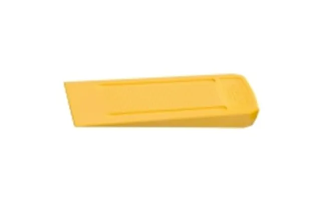 Ochsenkopf 1592076 Fældningskile 245 Mm 0.41 Kg
