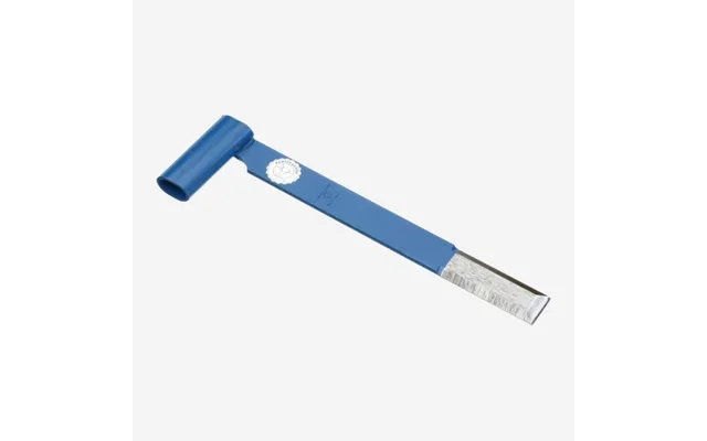 Ochsenkopf 1592874 Økse 450 Mm 1,2 Kg