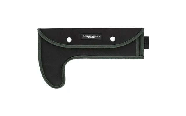 Ochsenkopf 2794012 Værktøjsbærer 165 G