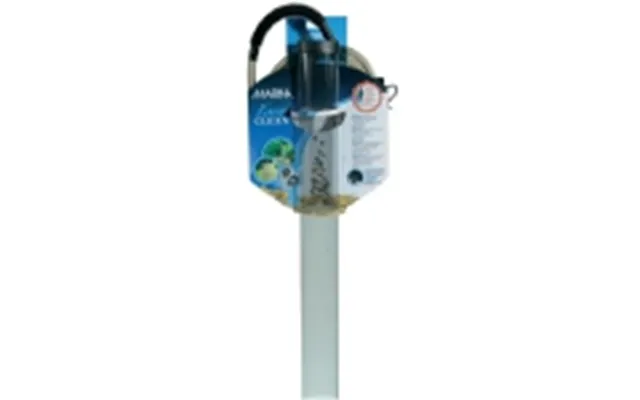 Odmulacz Easy Clean L - 6,4x60cm