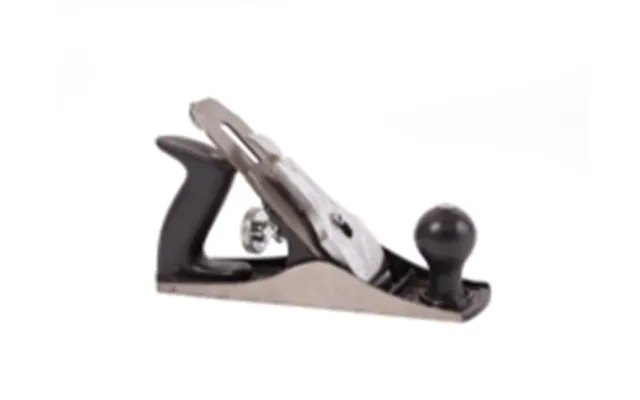Okko Fht 191 Iron Jack Plane No.4