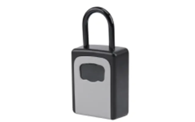 Olympia St 200b - - Fler-opkald, Tastatur