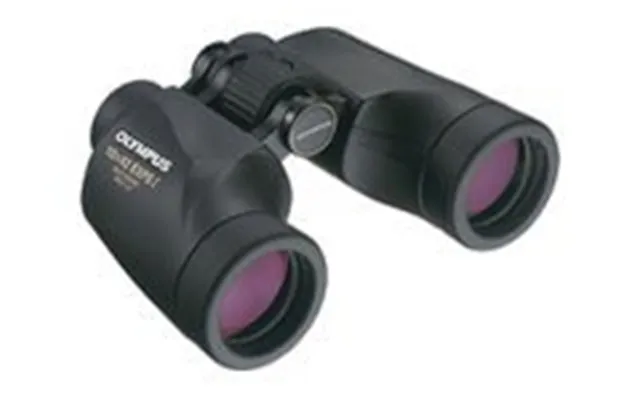 Olympus Exps I - Kikkert 10 X 42