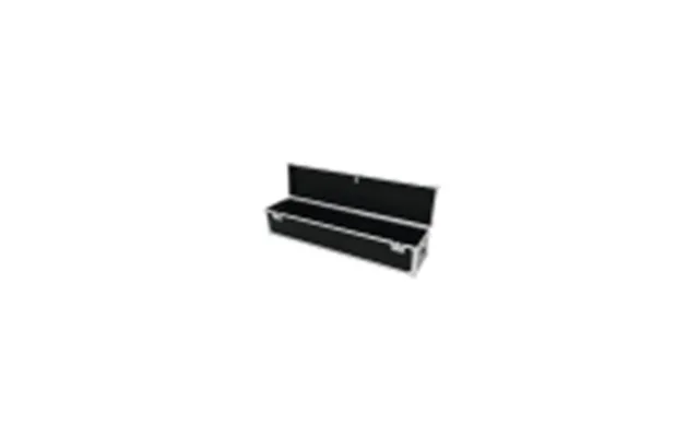 Omnitronic Universal-case Profi Case L X B X H 340 X 1440 X 340 Mm