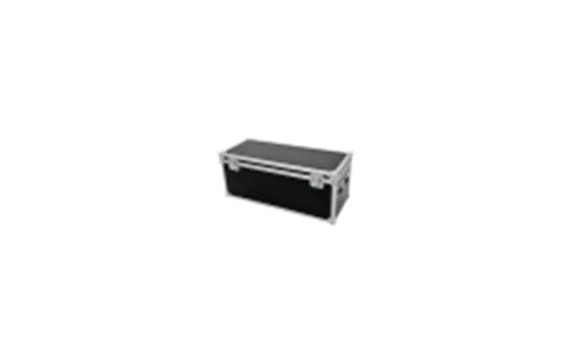 Omnitronic Universal-case Profi Case L X B X H 440 X 1140 X 440 Mm