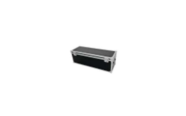 Omnitronic Universal-case Profi Case L X B X H 440 X 1240 X 440 Mm