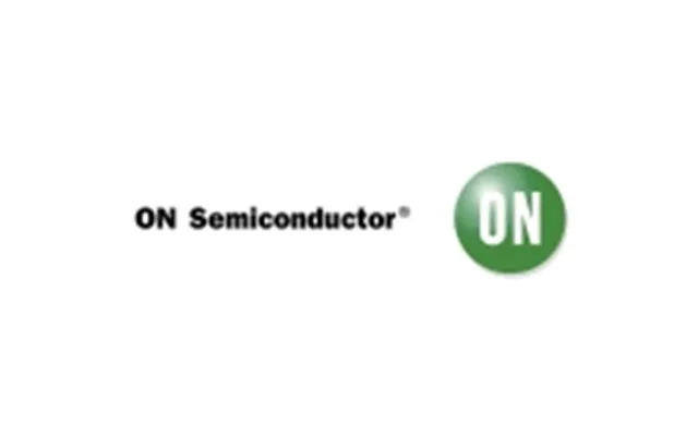 On Semiconductor Lm2574dw-adjr2g Spændingsreference So-16 Positiv Kan Indstilles 0