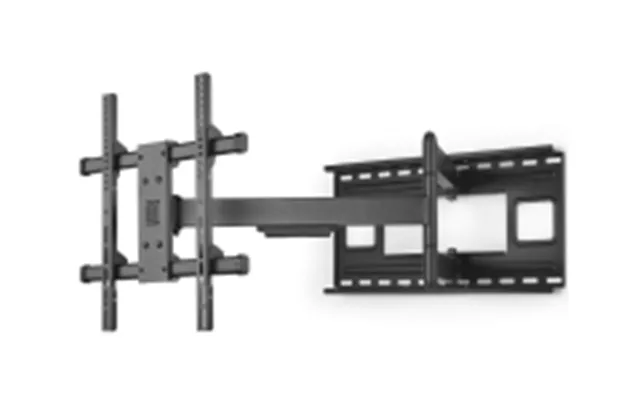 One For All Wm 4453 - 81,3 Cm 32