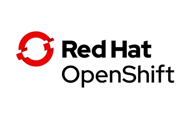 Openshift Enterprise Administration - Web-oplæring