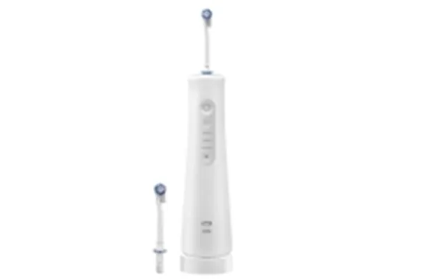 Oral-b Aquacare 6 Pro-expert Irrigator