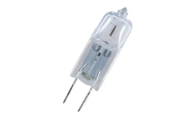Osram Halostar - Halogen-lyspære