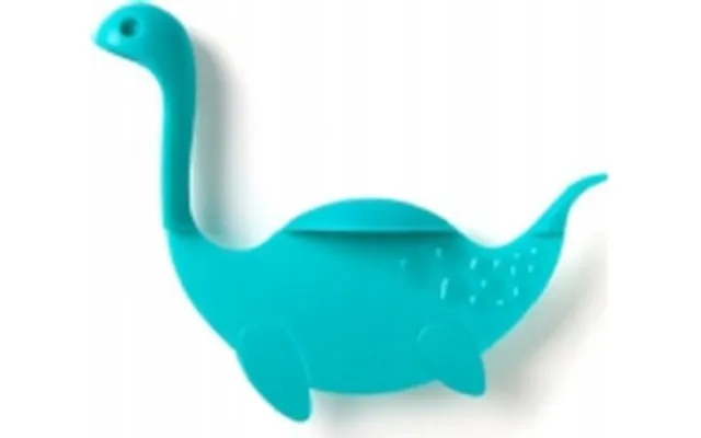 Ototo Ototo Nessie Tale Turquoise Bookmark