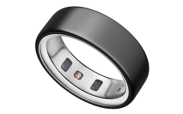 Oura Ring 4 - 13